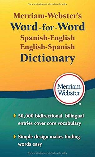 what is the best spanish english dictionary for mac