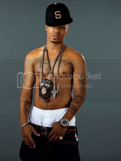the definition of real plies zips