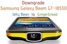 firmware samsung galaxy s3 mini gt i8190l telcel